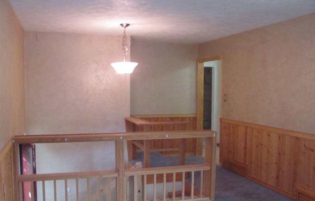 4089 East 28 Road Cadillac, MI 49601 - Photo 7 of 34 1854524-6.JPG