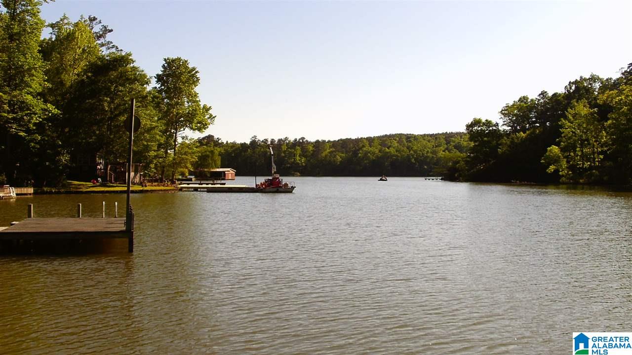 720 Bluff Creek Club Road Quinton, AL 35130 - Photo 25 of 29