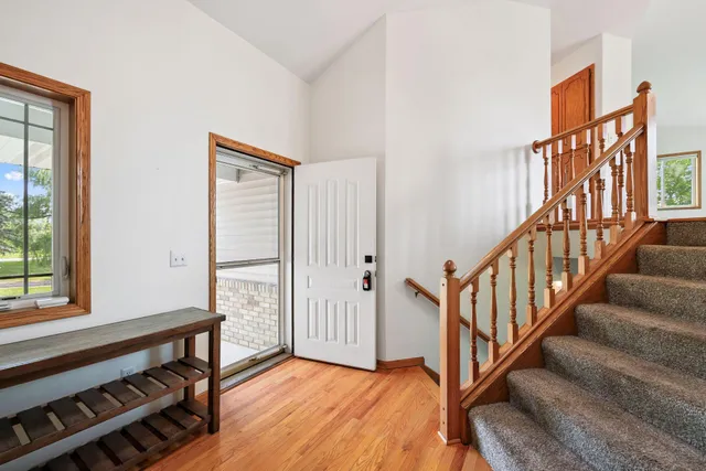 $599,900 | 7230 175th Avenue Northwest, Ramsey, MN 55303