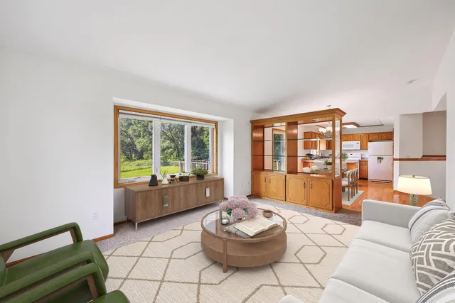 $599,900 | 7230 175th Avenue Northwest, Ramsey, MN 55303