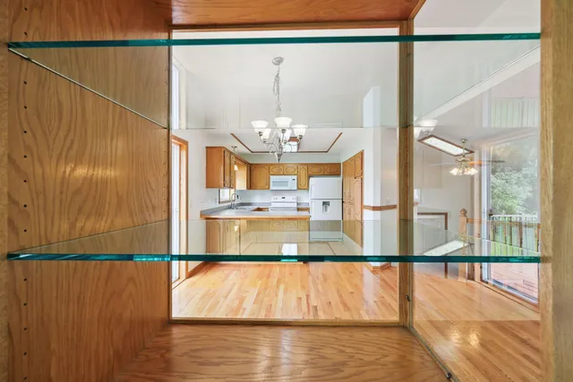 $599,900 | 7230 175th Avenue Northwest, Ramsey, MN 55303