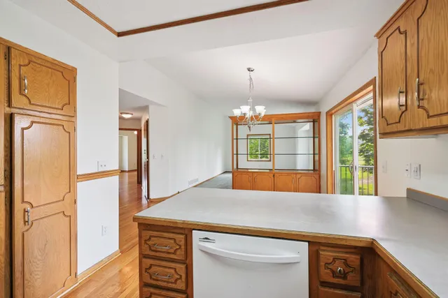 $599,900 | 7230 175th Avenue Northwest, Ramsey, MN 55303