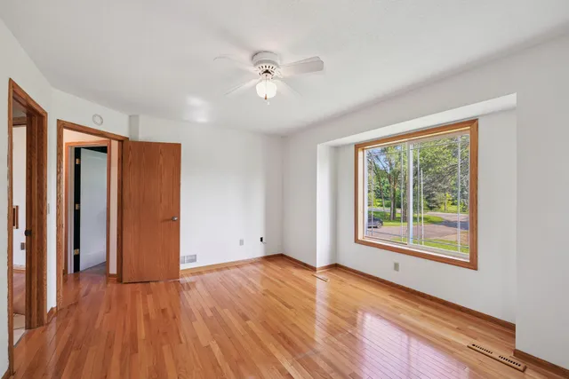 $599,900 | 7230 175th Avenue Northwest, Ramsey, MN 55303