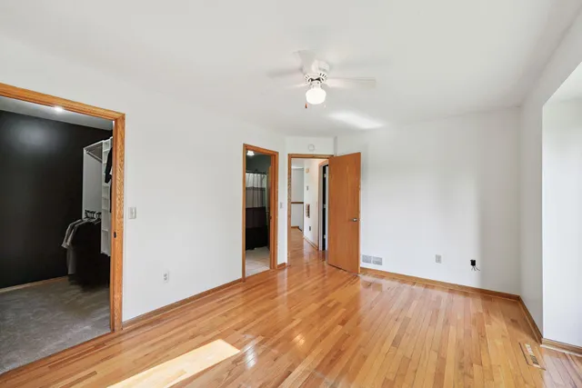 $599,900 | 7230 175th Avenue Northwest, Ramsey, MN 55303