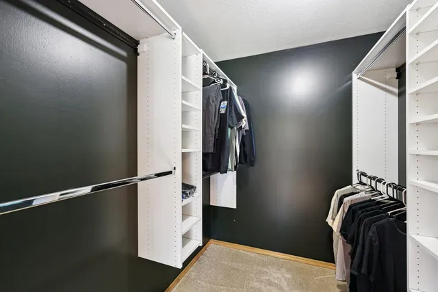 $599,900 | 7230 175th Avenue Northwest, Ramsey, MN 55303