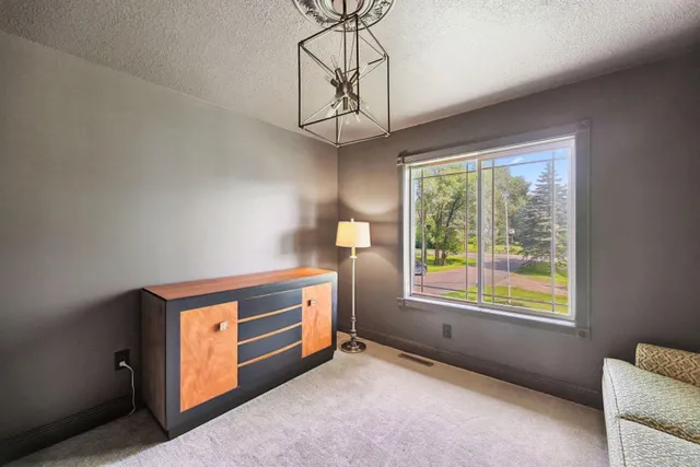 $599,900 | 7230 175th Avenue Northwest, Ramsey, MN 55303