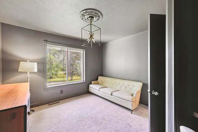 $599,900 | 7230 175th Avenue Northwest, Ramsey, MN 55303