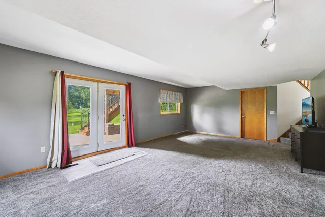 $599,900 | 7230 175th Avenue Northwest, Ramsey, MN 55303