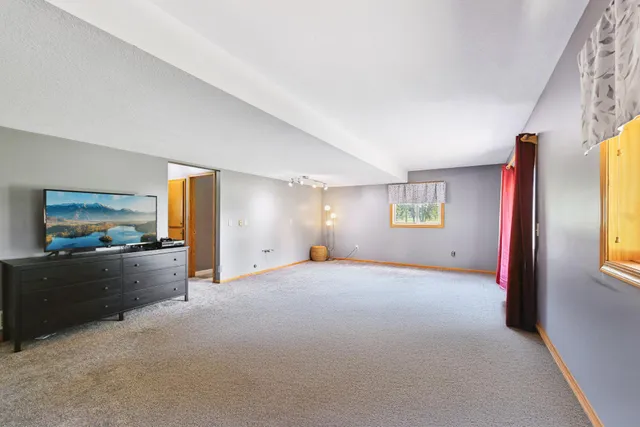 $599,900 | 7230 175th Avenue Northwest, Ramsey, MN 55303