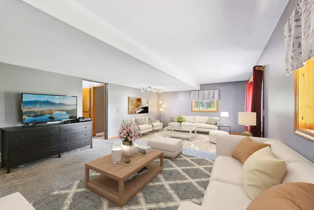 $599,900 | 7230 175th Avenue Northwest, Ramsey, MN 55303