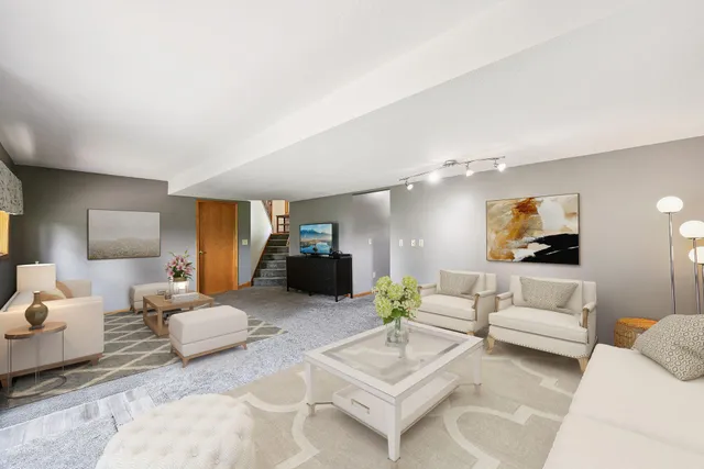 $599,900 | 7230 175th Avenue Northwest, Ramsey, MN 55303