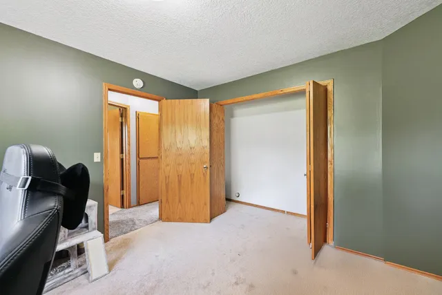 $599,900 | 7230 175th Avenue Northwest, Ramsey, MN 55303