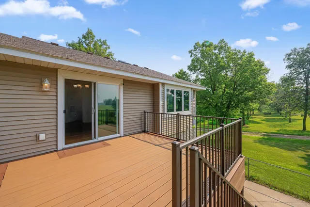 $599,900 | 7230 175th Avenue Northwest, Ramsey, MN 55303