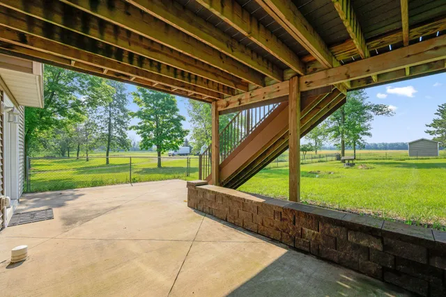 $599,900 | 7230 175th Avenue Northwest, Ramsey, MN 55303