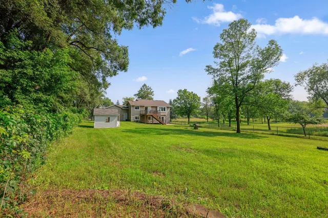 $599,900 | 7230 175th Avenue Northwest, Ramsey, MN 55303