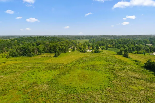 $599,900 | 7230 175th Avenue Northwest, Ramsey, MN 55303