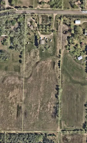 $599,900 | 7230 175th Avenue Northwest, Ramsey, MN 55303