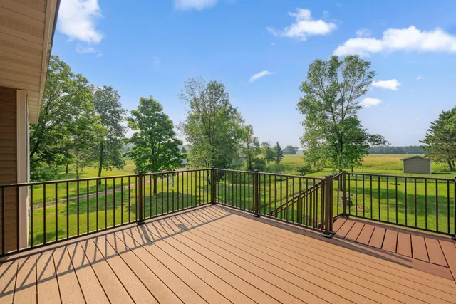 $599,900 | 7230 175th Avenue Northwest, Ramsey, MN 55303