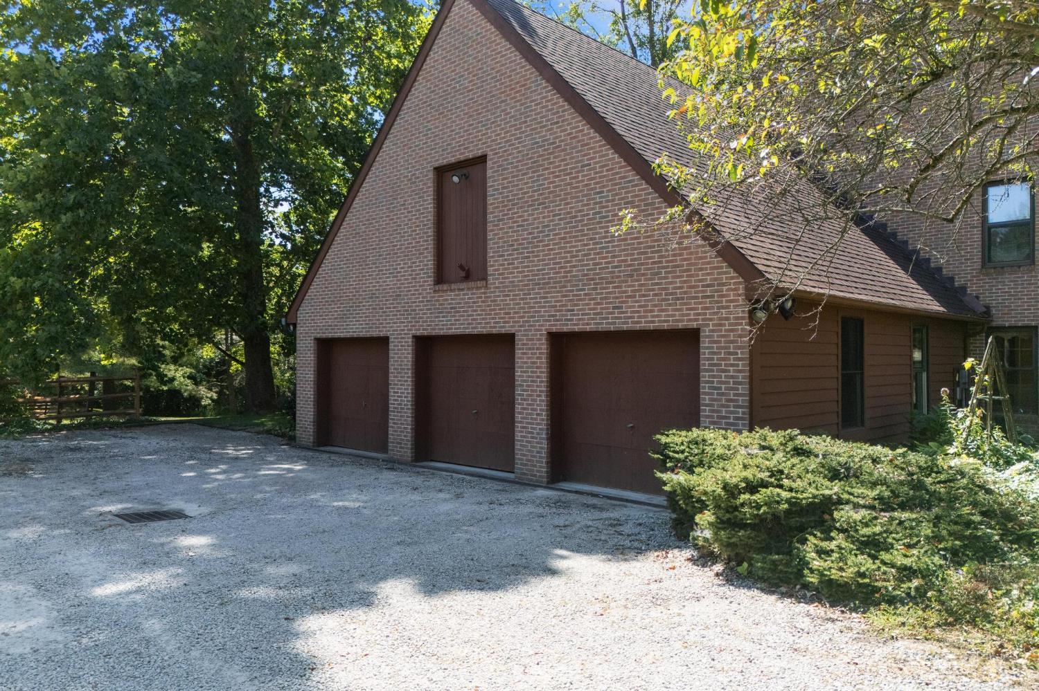 2361 Wilmington Road Lebanon, OH 45036 - Photo 10 of 58