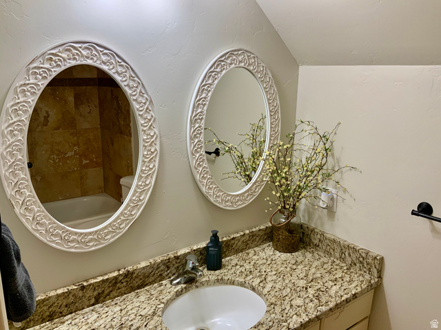 949 North 310 Redmond, UT 84652 - Photo 74 of 79