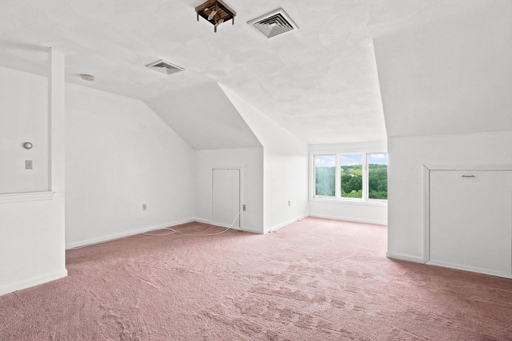 2604 Lewis O Gray Drive, Unit 2604 Saugus, MA 01906 - Photo 20 of 30