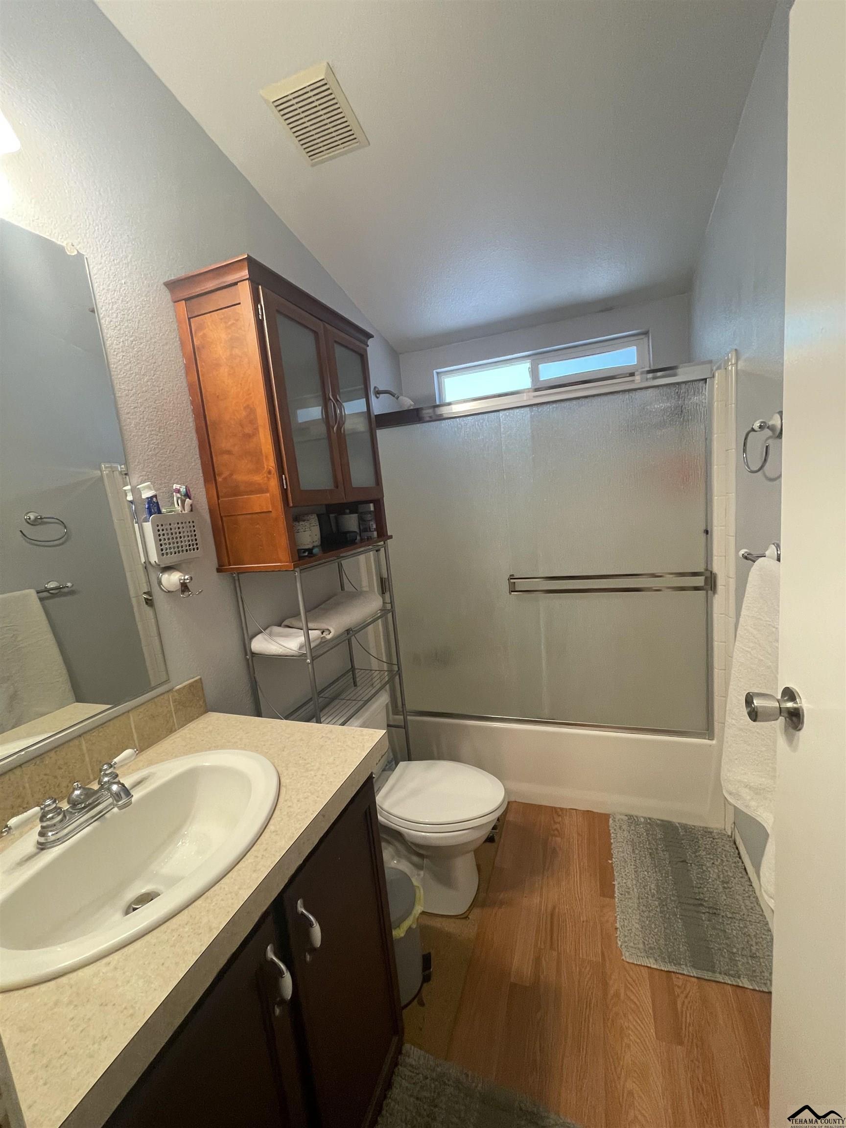 3156 Esplanade Chico, CA 95973 - Photo 16 of 20