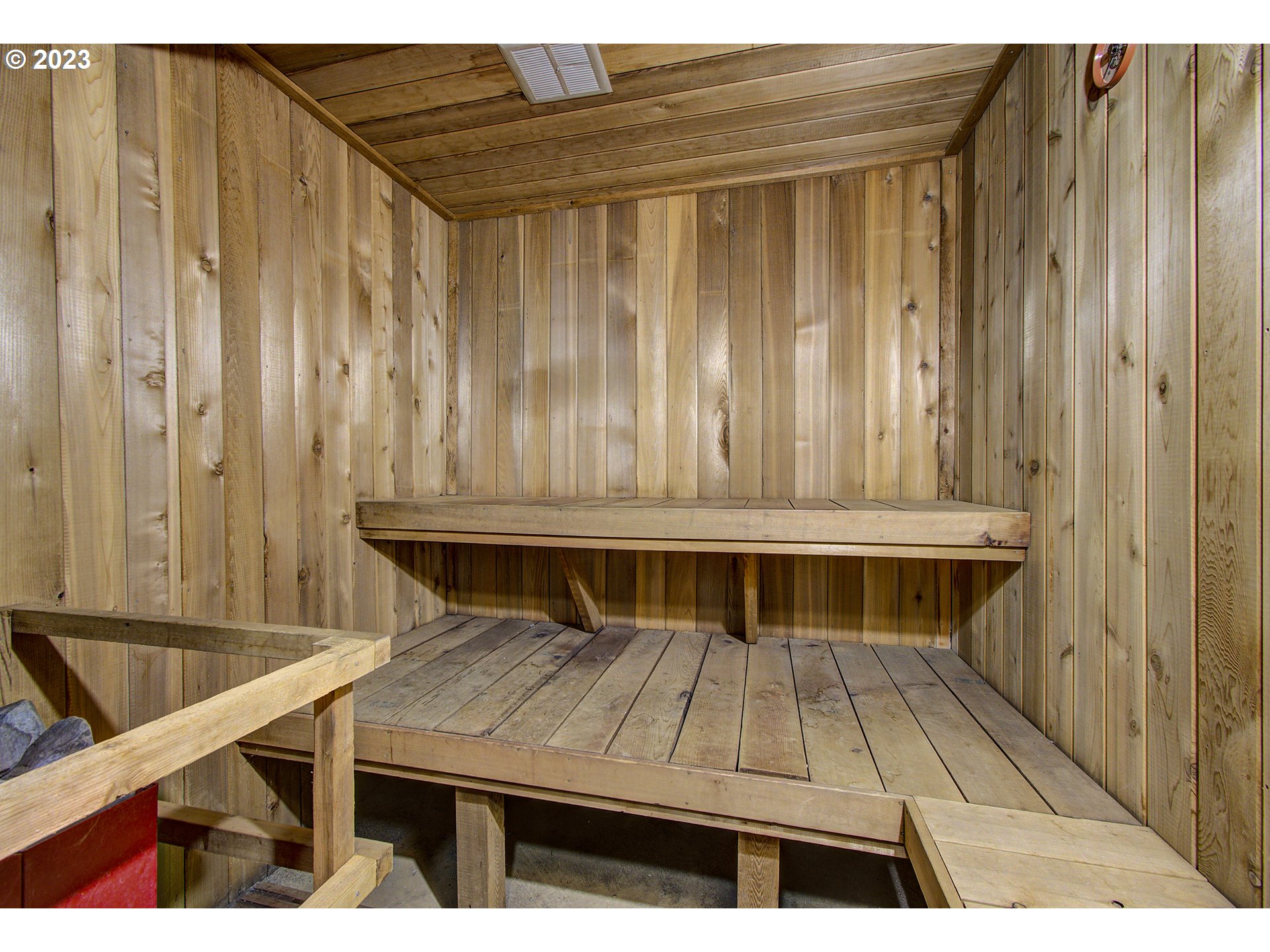 13025 Northeast Prairie Road Brush Prairie, WA 98606 - Photo 33 of 47