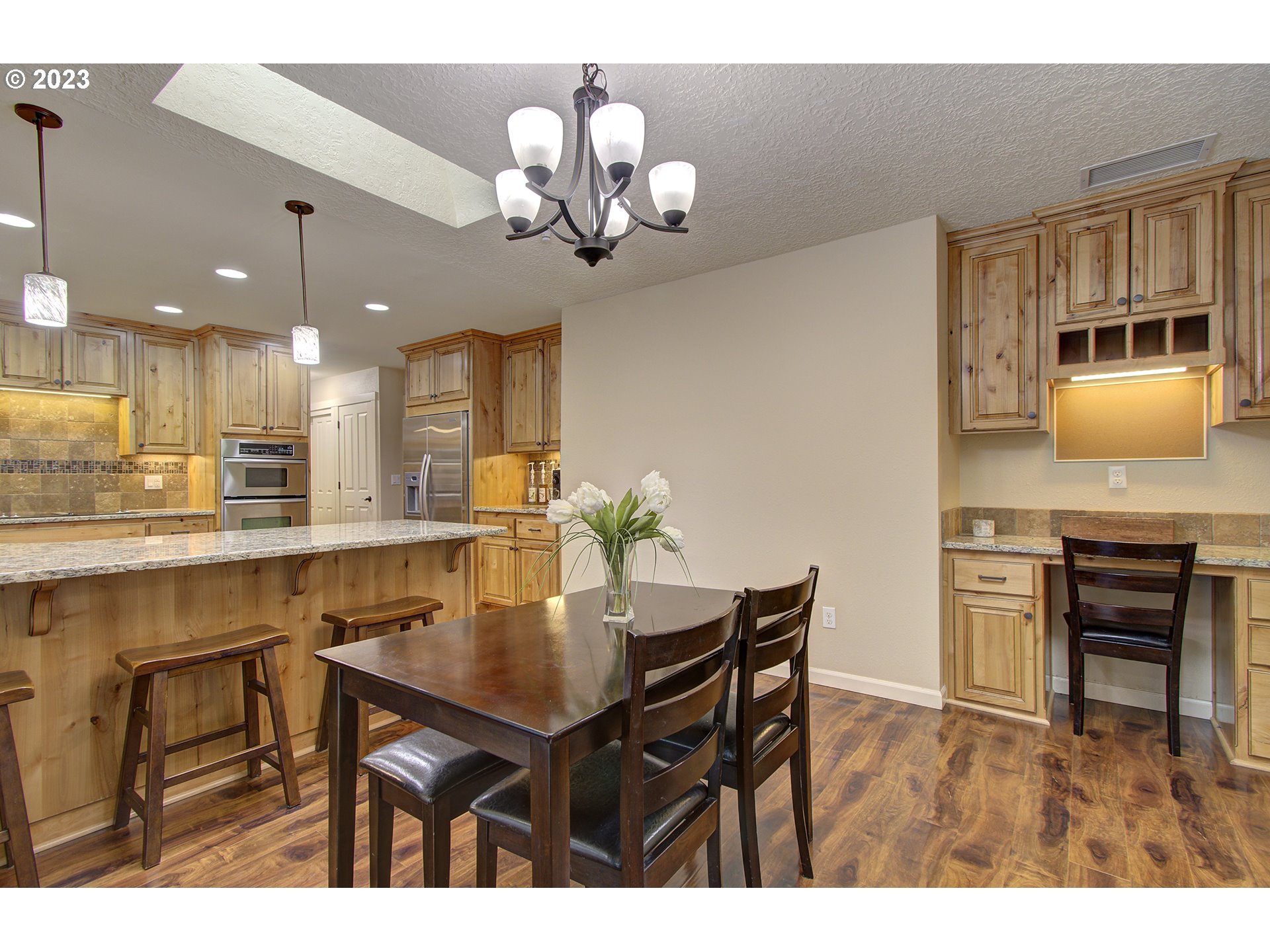 13025 Northeast Prairie Road Brush Prairie, WA 98606 - Photo 10 of 47