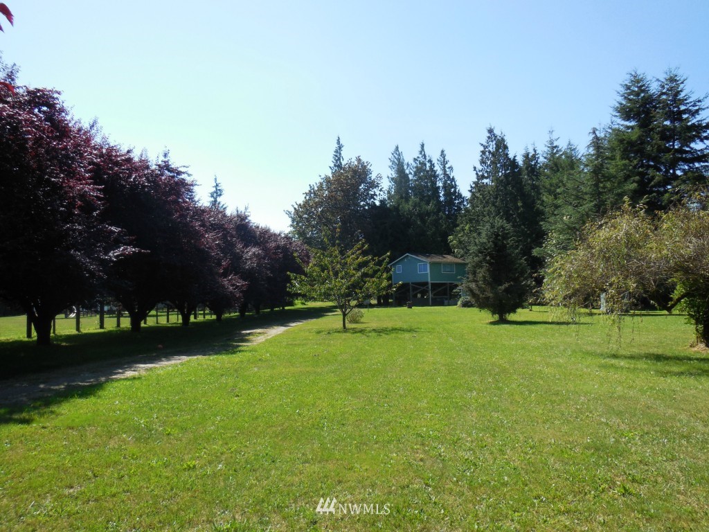 32798 Cockerham Lane Sedro-Woolley, WA 98284 - Photo 1 of 8 Gallery Image 1