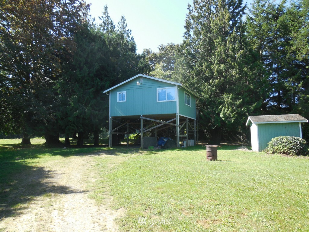 32798 Cockerham Lane Sedro-Woolley, WA 98284 - Photo 2 of 8 Gallery Image 2