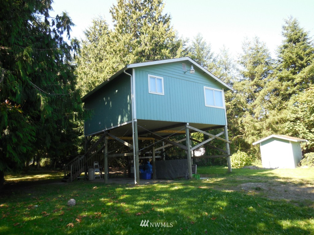 32798 Cockerham Lane Sedro-Woolley, WA 98284 - Photo 3 of 8 Gallery Image 3