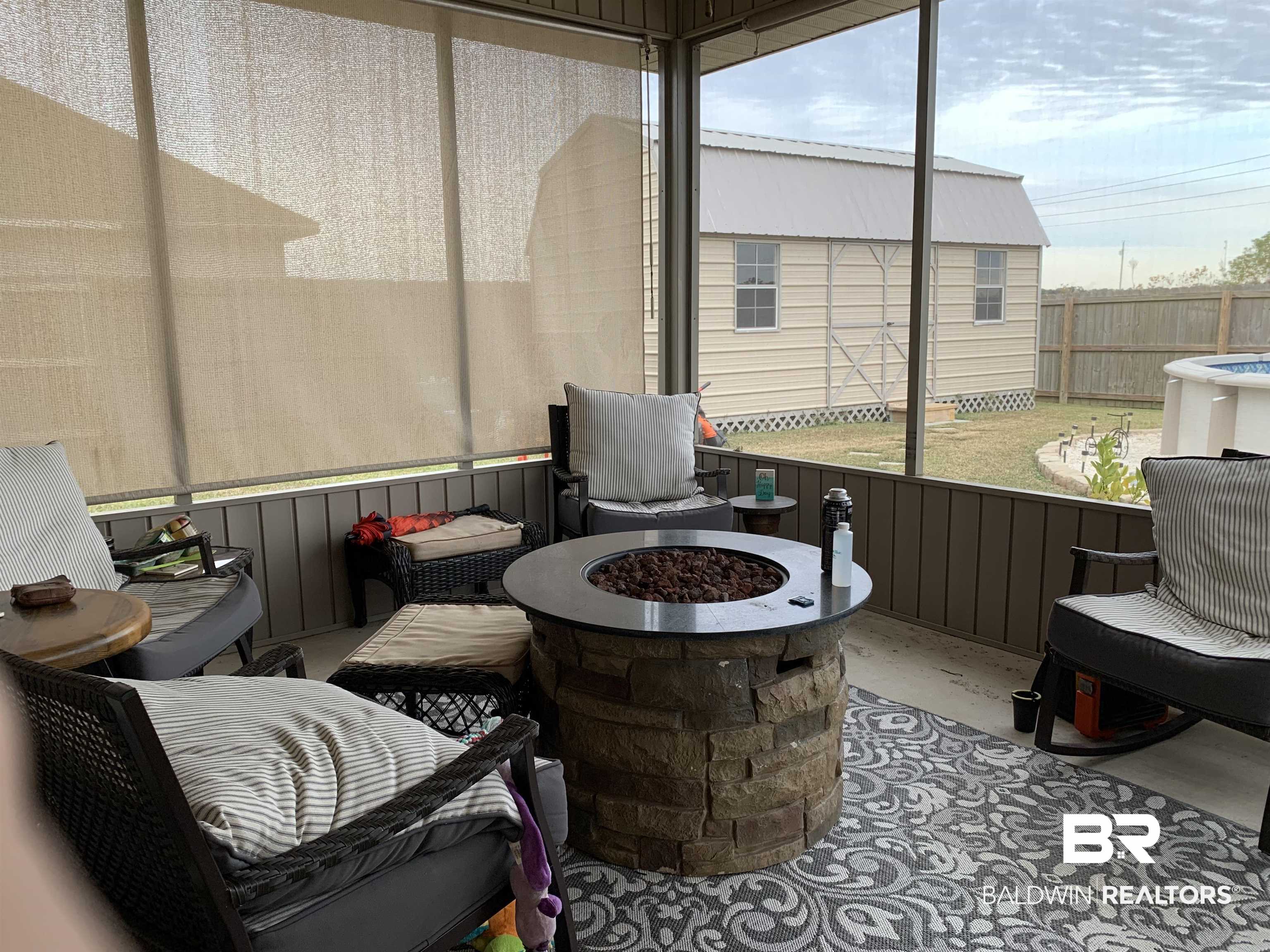 17051 Feder Drive Foley, AL 36535 - Photo 13 of 20 Gallery Image 13