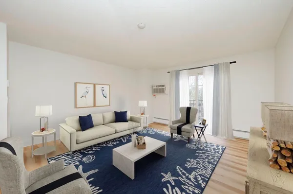 $279,000 | 130 Endicott Street, Unit 309, Laconia, NH 03246