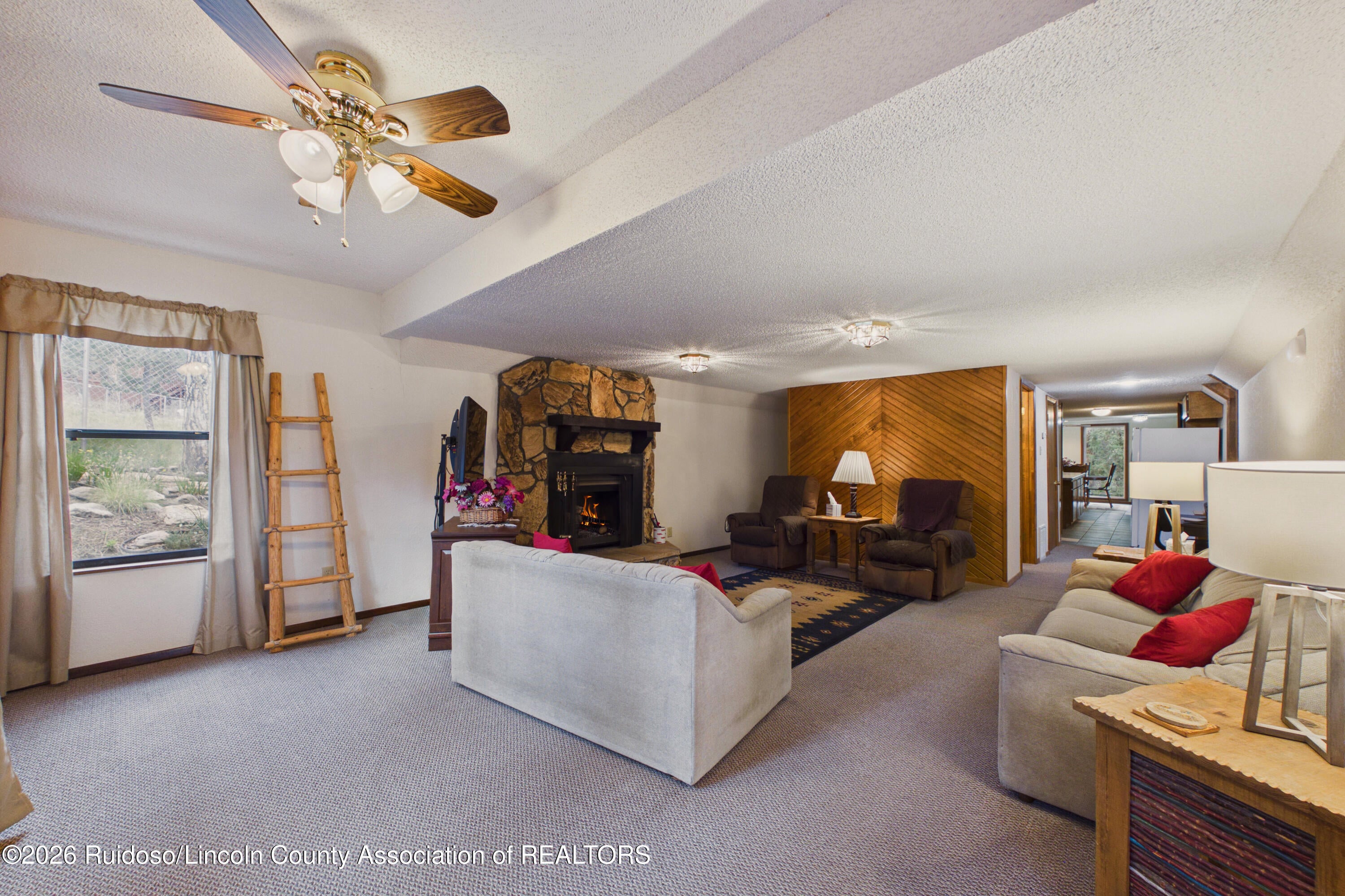 307 College Drive Ruidoso, NM 88345 - Photo 20 of 49 Gallery Image 20