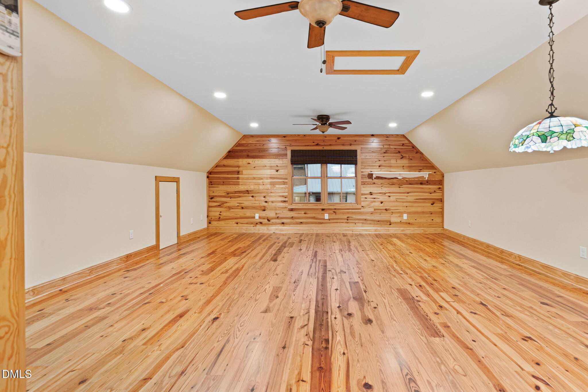 2210 Carpenter Pond Road Raleigh, NC 27613 - Photo 27 of 38 Apartment