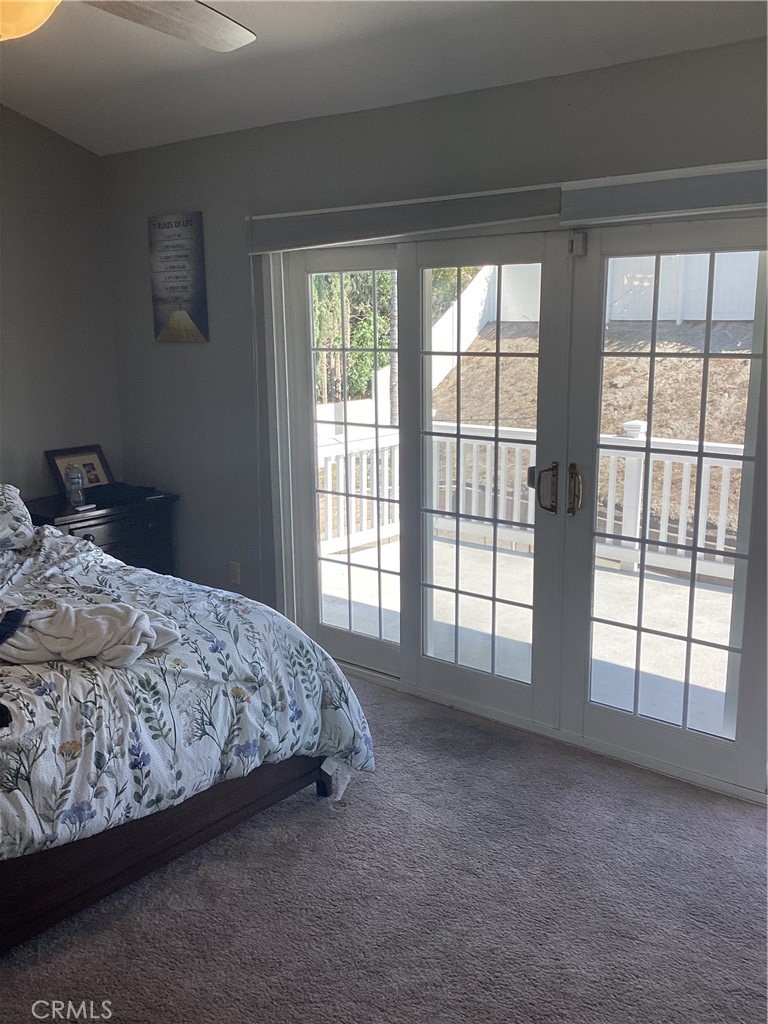 1270 Halifax Drive Riverside, CA 92506 - Photo 9 of 21