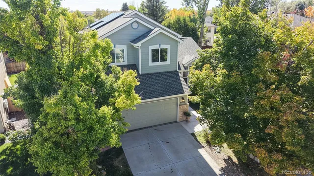 $625,000 | 16136 Sequoia Drive, Parker, CO 80134