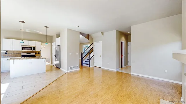 $625,000 | 16136 Sequoia Drive, Parker, CO 80134