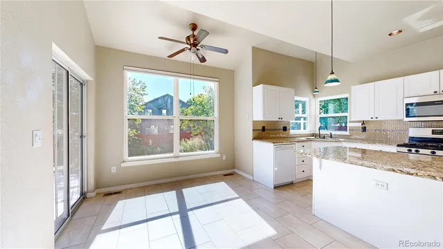 $625,000 | 16136 Sequoia Drive, Parker, CO 80134