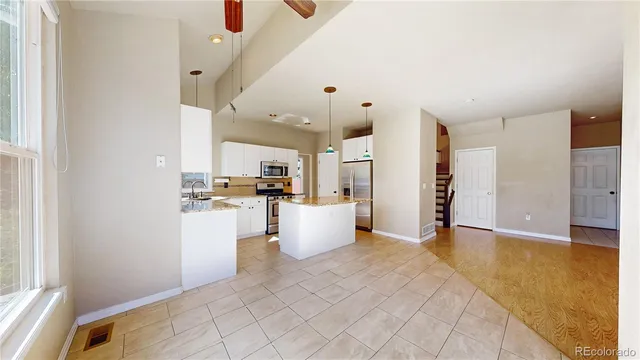 $625,000 | 16136 Sequoia Drive, Parker, CO 80134