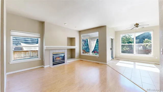 $625,000 | 16136 Sequoia Drive, Parker, CO 80134