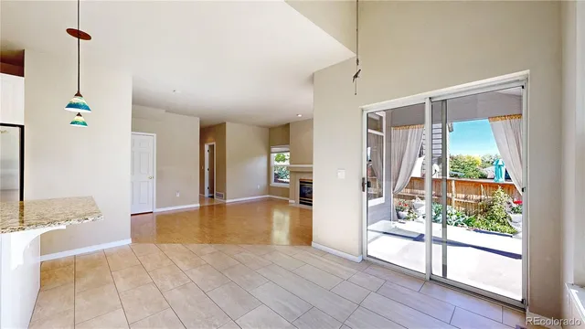 $625,000 | 16136 Sequoia Drive, Parker, CO 80134