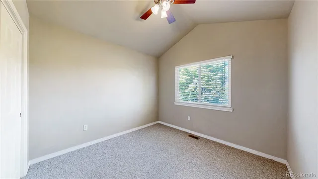 $625,000 | 16136 Sequoia Drive, Parker, CO 80134