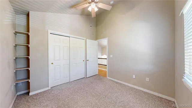 $625,000 | 16136 Sequoia Drive, Parker, CO 80134