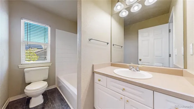 $625,000 | 16136 Sequoia Drive, Parker, CO 80134