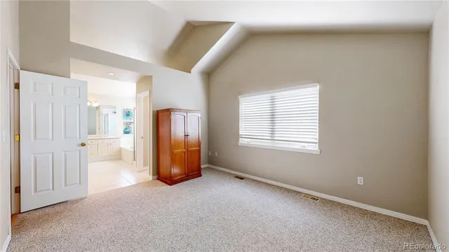 $625,000 | 16136 Sequoia Drive, Parker, CO 80134