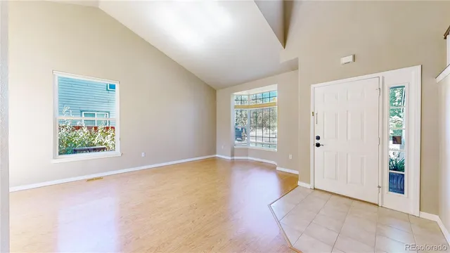 $625,000 | 16136 Sequoia Drive, Parker, CO 80134