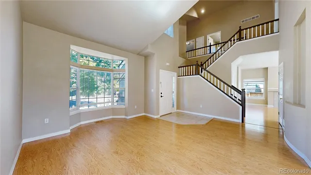 $625,000 | 16136 Sequoia Drive, Parker, CO 80134