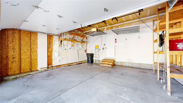 $625,000 | 16136 Sequoia Drive, Parker, CO 80134