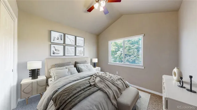 $625,000 | 16136 Sequoia Drive, Parker, CO 80134